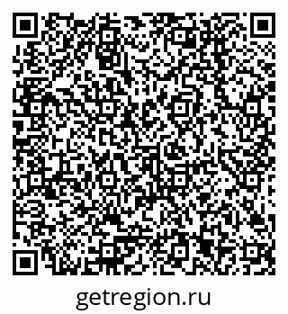 79378203638