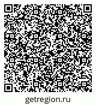 79378203639