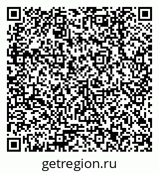 79378203640