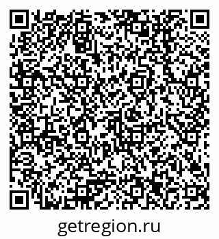 79378203641