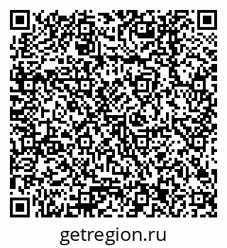79378203644