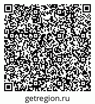 79378203645