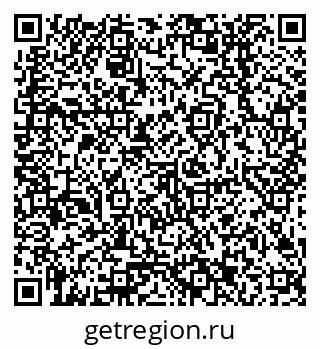 79378203647