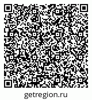 79378203649