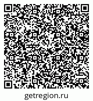 79378203650