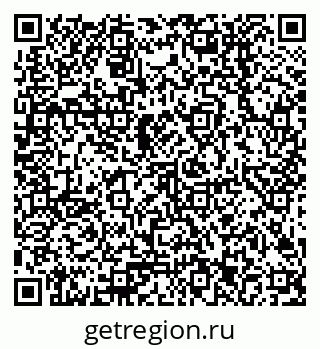 79378203651