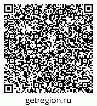 79378203652