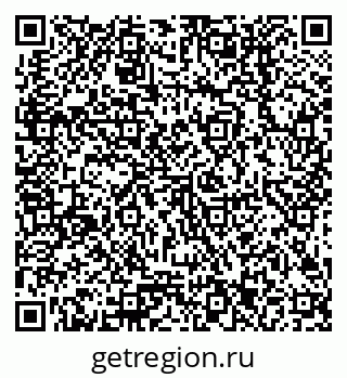79378203653