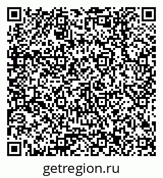 79378203654