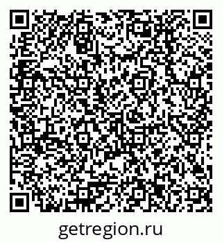 79378203655