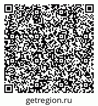 79378203656