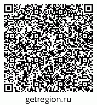 79378203657