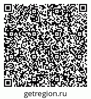 79378203658