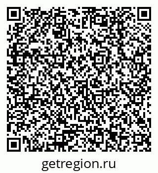79378203659