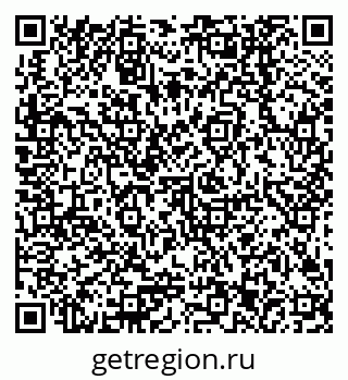 79378203660