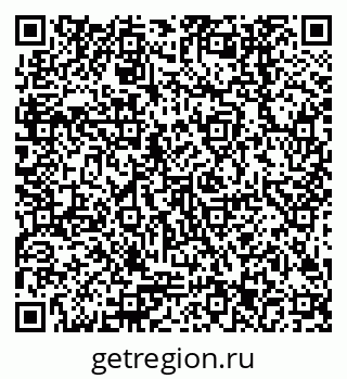 79378203661