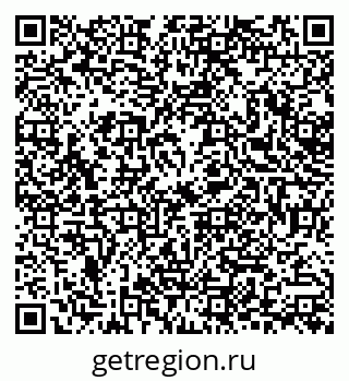 79378203663