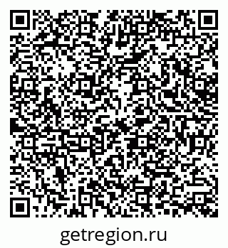 79378203664