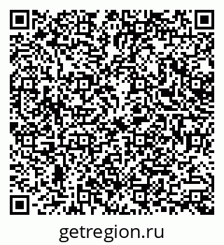 79378203665
