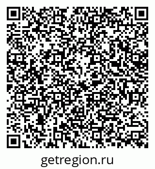 79378203668