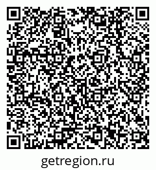 79378203669