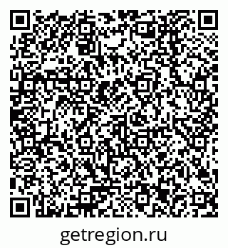 79378203670