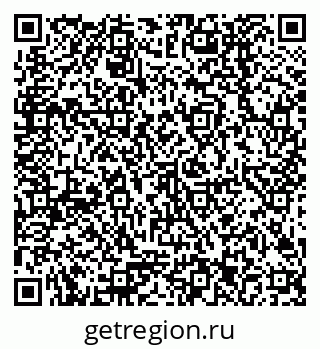 79378203671