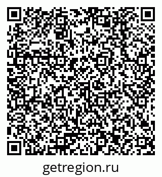 79378203672