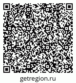 79378203673