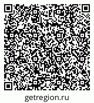 79378203674