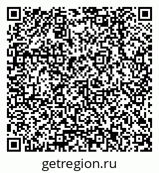 79378203675