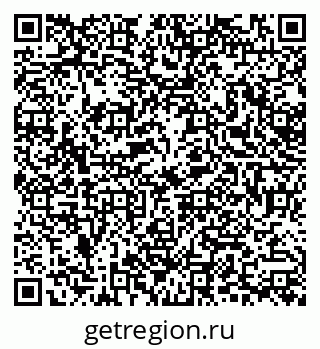 79378203676