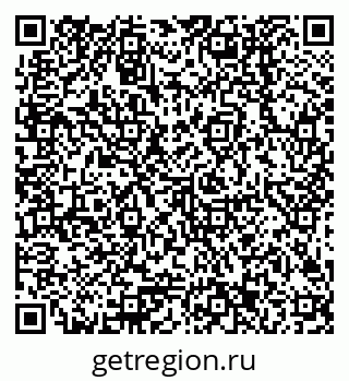 79378203677