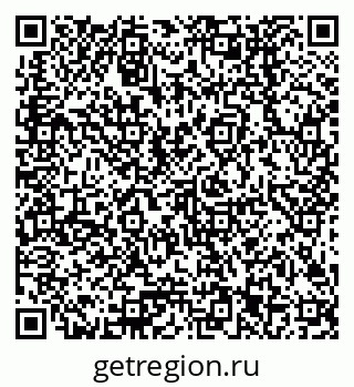 79378203679
