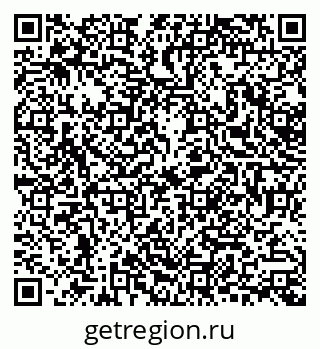 79378203681