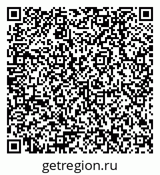 79378203683