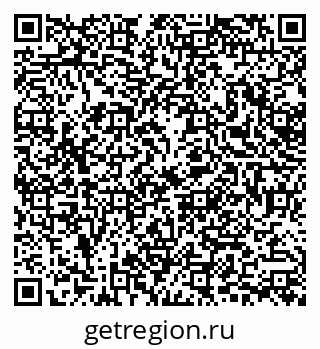 79378203684