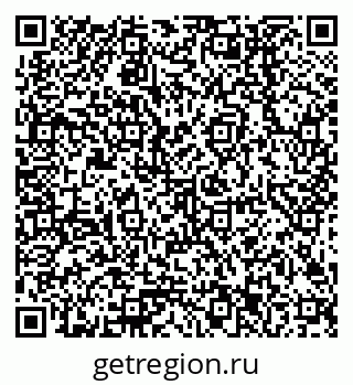 79378203685
