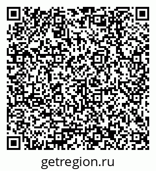 79378203686