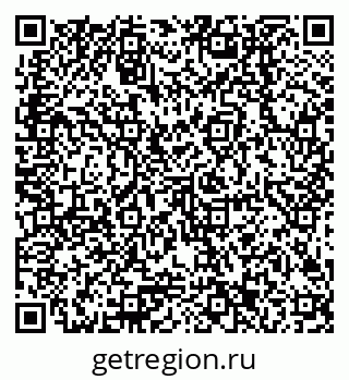 79378203687
