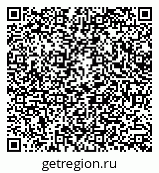 79378203689
