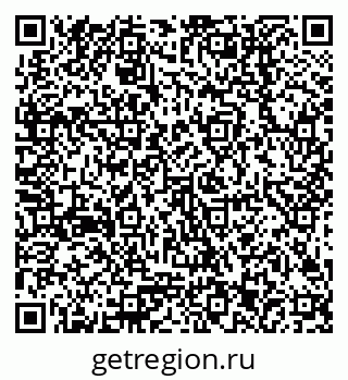 79378203690