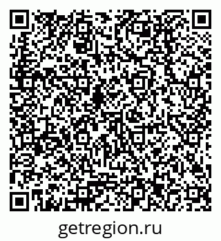79378203691