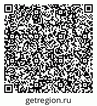79378203693