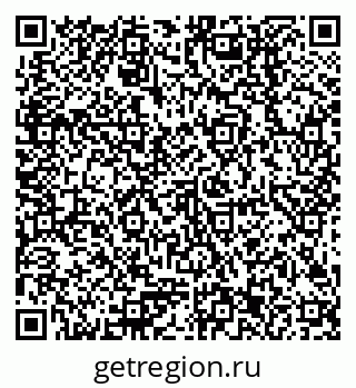 79378203694