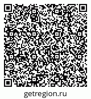 79378203697