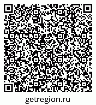 79378203698