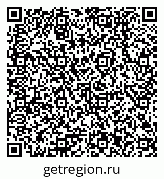 79378203700