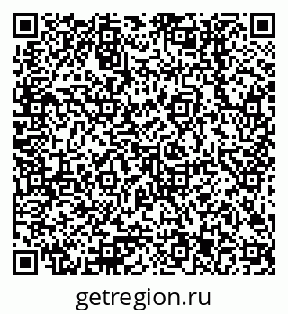 79378203701