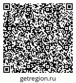 79378203704